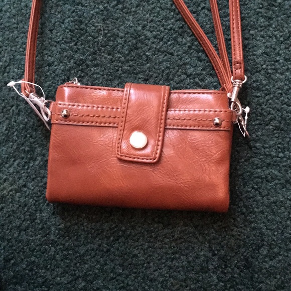 Purse - Picture 2 of 4